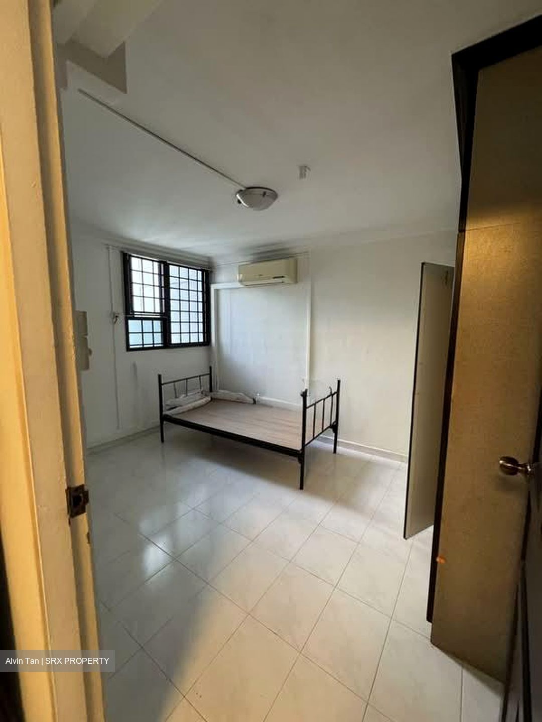 Blk 1 Haig Road (Geylang), HDB 3 Rooms #576320341